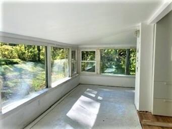 6369 Pheasant Ln, Verona, WI 53593 - photo 5