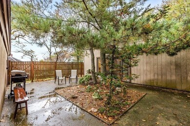 30 Wampatuck Ave, Scituate, MA 02066 - photo 6