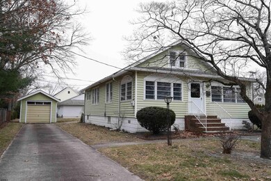 1245 Fuae Ave, Northfield, NJ 08225 - photo 7