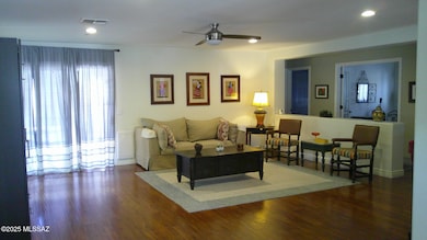 14700 S Sumac Dr, Sahuarita, AZ 85629 - photo 3