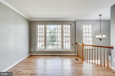 25242 Dunvegan Square, Chantilly, VA 20152 - photo 7