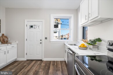 2658 Harford Rd, Baltimore, MD 21218 - photo 7