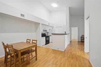 11133 SW 8th St unit 3069, Pembroke Pines, FL 33025 - photo 7