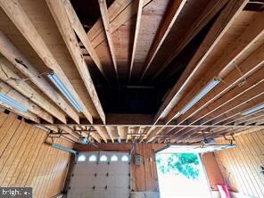 18 Vassar Ave, Downe, NJ 08321 - photo 6