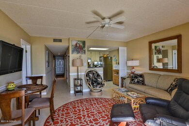 2700 Ocean Shore Blvd #406 Low Res Web-5