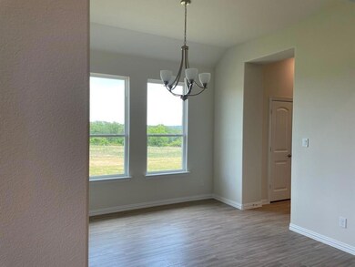 2036 Liberty Ct, Weatherford, TX 76088 - photo 6