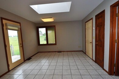 12120 Sunningdale Ct, Fort Wayne, IN 46814 - photo 7