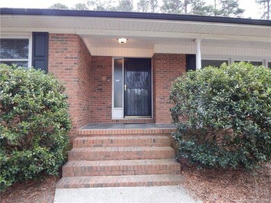 1062 Meadow Creek Church Rd, Locust, NC 28097 - photo 4