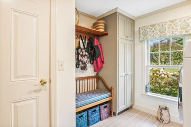 1651 King Hill Rd, New London, NH 03257 - photo 3