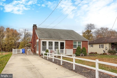 31 Springers Ln, New Cumberland, PA 17070 - photo 4