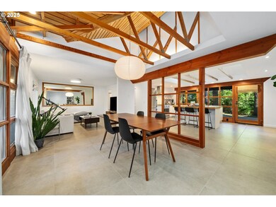 5051 Tualata Ln, Lake Oswego, OR 97035 - photo 4