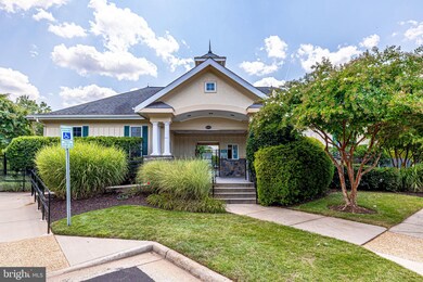 22526 Scattersville Gap Terrace, Ashburn, VA 20148 - photo 5