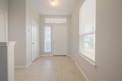 24930 Scarlatti Cantata Dr, Katy, TX 77493 - photo 3