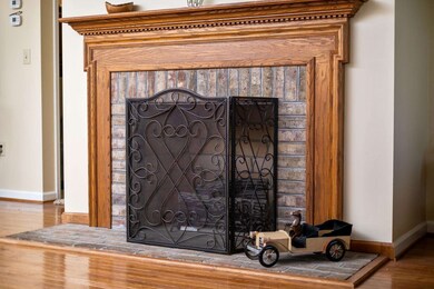 53 Stingy Hollow Rd, Staunton, VA 24401 - photo 7