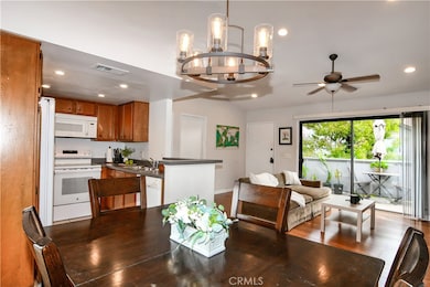 887 W 34th St unit A, Long Beach, CA 90806 - photo 7