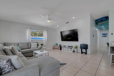 living room 1
