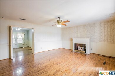 2004 Lavendusky Dr, Temple, TX 76501 - photo 4