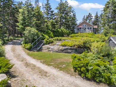 20 Spruce Ledge Rd_156