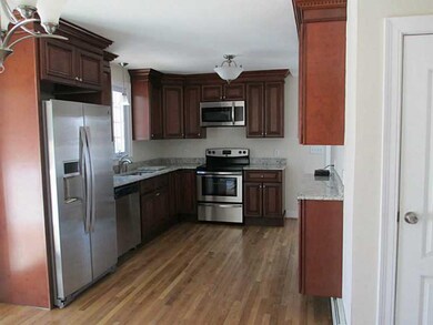 8 Mongone Dr, Johnston, RI 02919 - photo 7