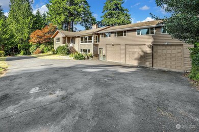 9212 192nd Place SW, Edmonds, WA 98020 - photo 3