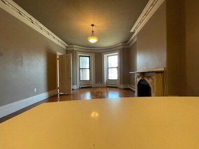 527 Massachusetts Ave unit 3, Boston, MA 02118 - photo 4