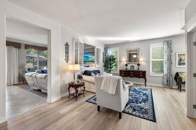 29603 Nandina Dr, Escondido, CA 92026 - photo 6