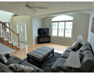 180 Pinewood Rd, Ludlow, MA 01056 - photo 4