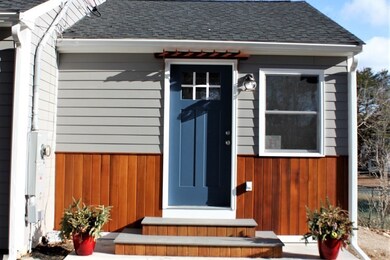 69 Maquan St, Hanson, MA 02341 - photo 2