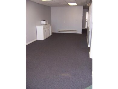 200 U3 Lafayette Rd, North Hampton, NH 03862 - photo 4