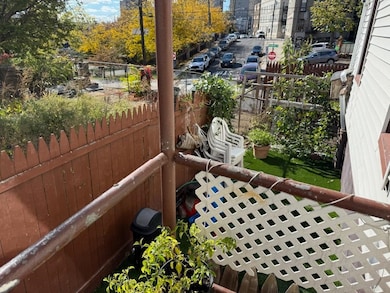 150 Academy St unit 2, Jersey City, NJ 07302 - photo 4