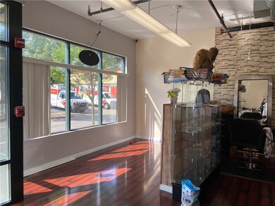 512 Pine St unit C3, Providence, RI 02907 - photo 3