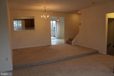 11550 Cosca Park Place, Clinton, MD 20735 - photo 3