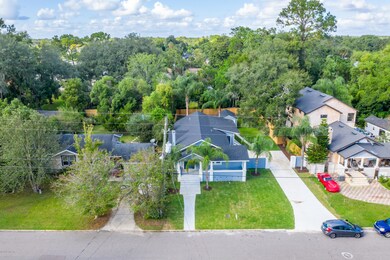 4441 Marquette Ave, Jacksonville, FL 32210 - photo 5