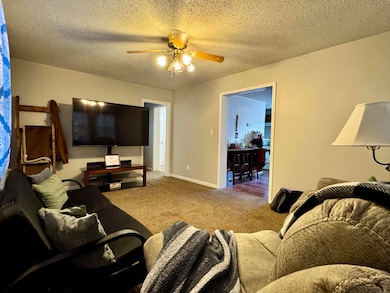 61113 E 310 Rd, Grove, OK 74344 - photo 2