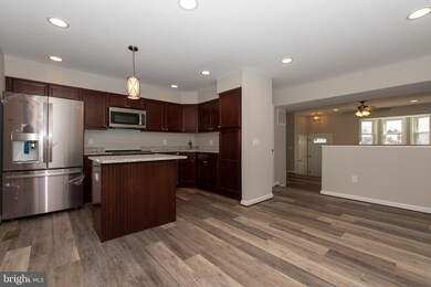 130 Highshire Ct, Dundalk, MD 21222 - photo 4