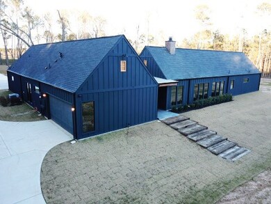 10202 Woodlane Blvd, Magnolia, TX 77354 - photo 2