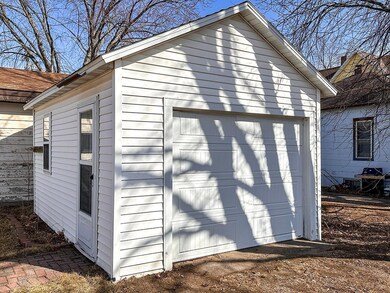 304 N 4th St, Tomahawk, WI 54487 - photo 2