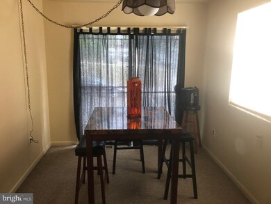 420 53rd St SE, Washington, DC 20019 - photo 5