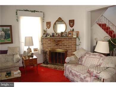 204 W Ridley Ave, Norwood, PA 19074 - photo 3