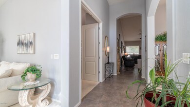 7744 E Roland Circle-6