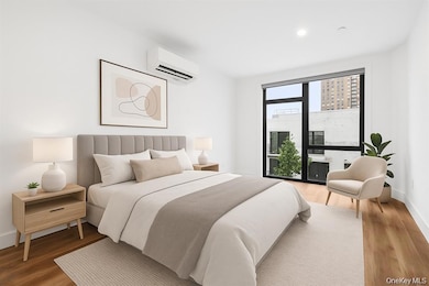 199 E Post Rd unit 204, White Plains, NY 10601 - photo 5