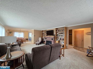 411 1st St NW, Chisholm, MN 55719 - photo 3