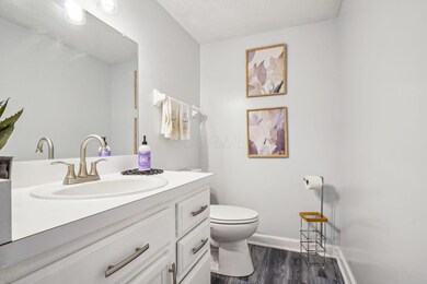 5-web-or-mls-962-charleston-way-dr