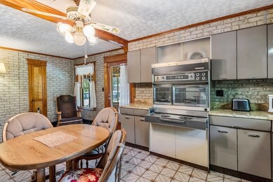 254 Willard St, Dracut, MA 01826 - photo 7