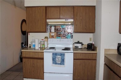 180 E 12th St, Reserve, LA 70084 - photo 3