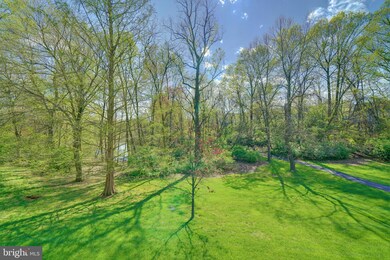 3633 Turbridge Dr, Burtonsville, MD 20866 - photo 7