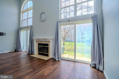 58 E Shrewsbury Place, Princeton, NJ 08540 - photo 7