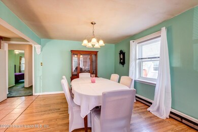 07-26 Trantor Pl, Staten Island07