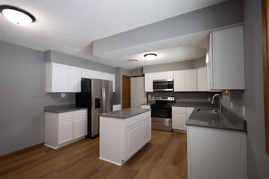 608 Moen St, Decorah, IA 52101 - photo 7