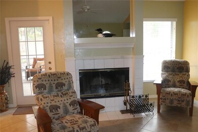 9189 SW 210th Cir, Dunnellon, FL 34431 - photo 6